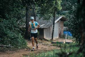 BIB: 
                            <button type="button" onclick="openModal(25618693)" class="btn btn-primary btn-sm float-right btn-popup" data-toggle="modal" data-target=".modal-high-quality">
                        <i class="fas fa-shopping-cart"></i> Add to Cart
                    </button>
                                            <button type="button" onclick="isThisMe(25618693, true)" class="btn btn-success btn-sm float-right btn-popup btn-isme hidden" data-toggle="tooltip" data-placement="bottom" title="นี่คือรูปของคุณใช่ไหม คลิกที่นี่เพื่อเอาเข้าอัลบั้ม">
                        <i class="fas fa-plus"></i> Add to album
                    </button>
                    <button type="button" onclick="isThisMe(25618693, false)" class="btn btn-warning btn-sm float-right btn-popup btn-isnotme hidden">
                        <i class="fas fa-ban"></i> Remove from album
                    </button>